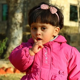 SOS CHILDREN'S VILLAGES, PAKISTAN