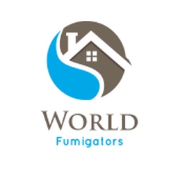 World Fumigators