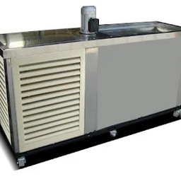 Cooltech Engineering Industry