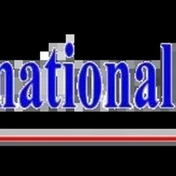 GAIntl Travels - Pvtltd