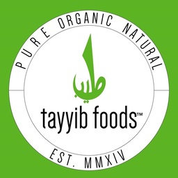 Tayyib Store