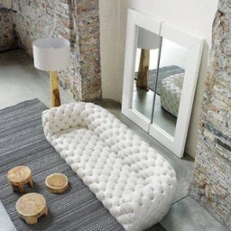 Home Desire Furniture