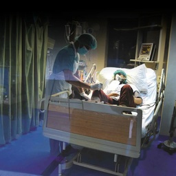 Masood Hospital