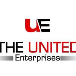 The United Hostels