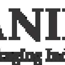 ANIPACK PACKAGING INDUSTRIES (PVT) LTD.