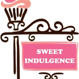 Sweet Indulgence