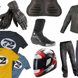 GARMENTS EXPERTS