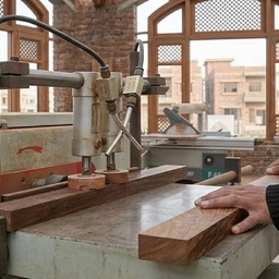 Chiniot Classic Furniture