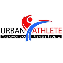 URBAN Athlete Taekwondo & Fitness Studio