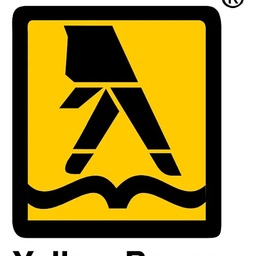 U.S. Publishers (Pvt) Ltd.