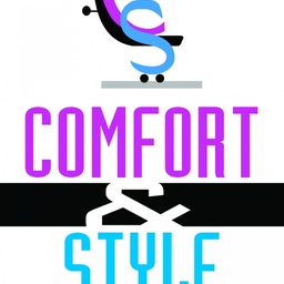 Comfort & Style
