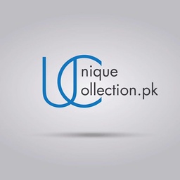 UniqueCollection.pk