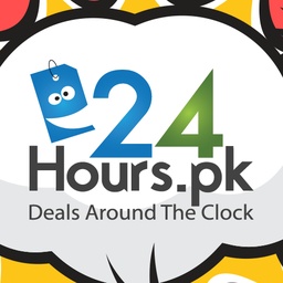 24HOURS.PK