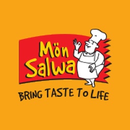 Monsalwa