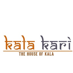 Kalakari Store