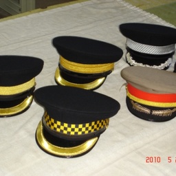 Akhtar Industries www.akhtarindustries.com.pk