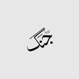 JANG (DAILY)