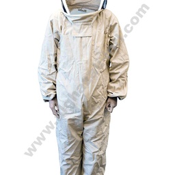 AL Ghazali international (Work wear)