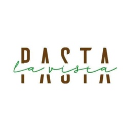 Pasta La Vista