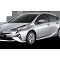 TOYOTA SOCIETY MOTORS
