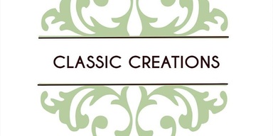 Classic Creations