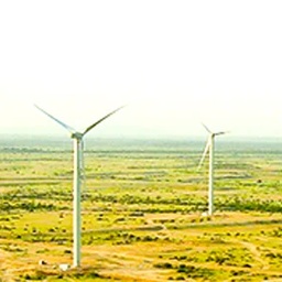 ALTERN ENERGY LTD.