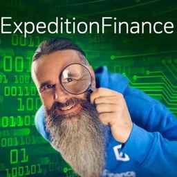 Deutsche Bank Ag