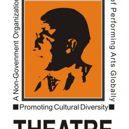 Rafi Peer Theatre Workshop