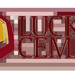 LUCKY CEMENT LIMITED