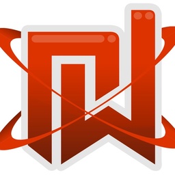 ITechStore