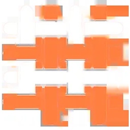 YJ Textile