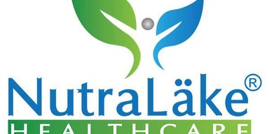 NutraLäke Healthcare