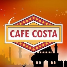 Cafe Costa