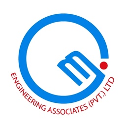 M.G. Engineering Associates