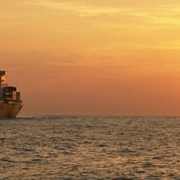 SEA CARE PAKISTAN (PVT) LTD.