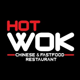 Hot wok