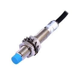 ATO PROXIMITY SENSOR