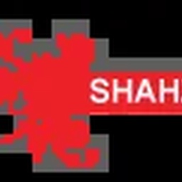 SHAHZADI GROUIP OF COMPANIES
