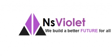 NSViolet