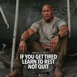 "Legend GYM Naveed"