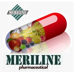 Meriline Pharmaceutical