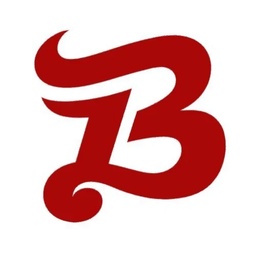 Buyerhub Pakistan