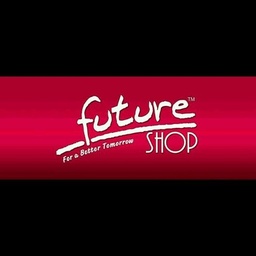 Future Shop Pakistan