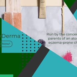 MerryDerma