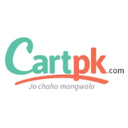 Cartpk.com