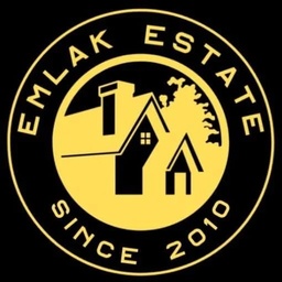 Emlak Associates