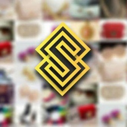 Shopalotpk