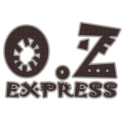 O.Z Express