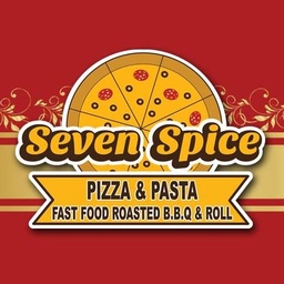 Seven Spice Restaurant