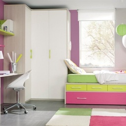 Kids Furniture Pakistan